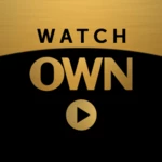 watch own android application logo